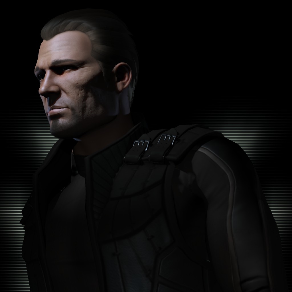 Alpha Aquilae