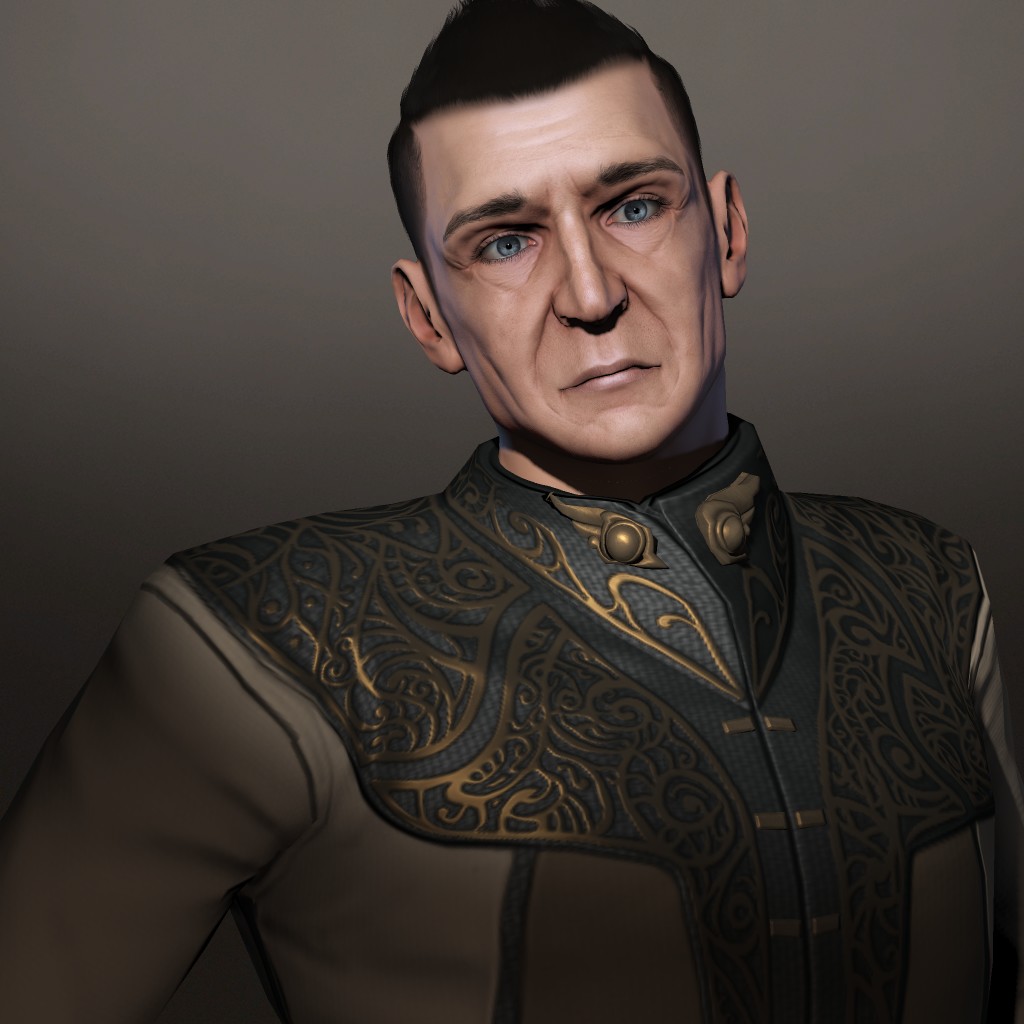 Atore Dreik