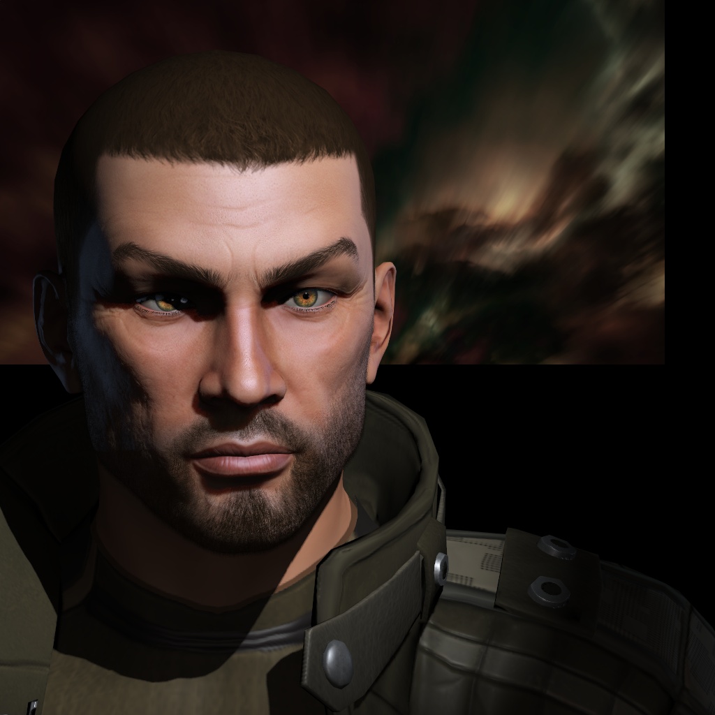 Syraan