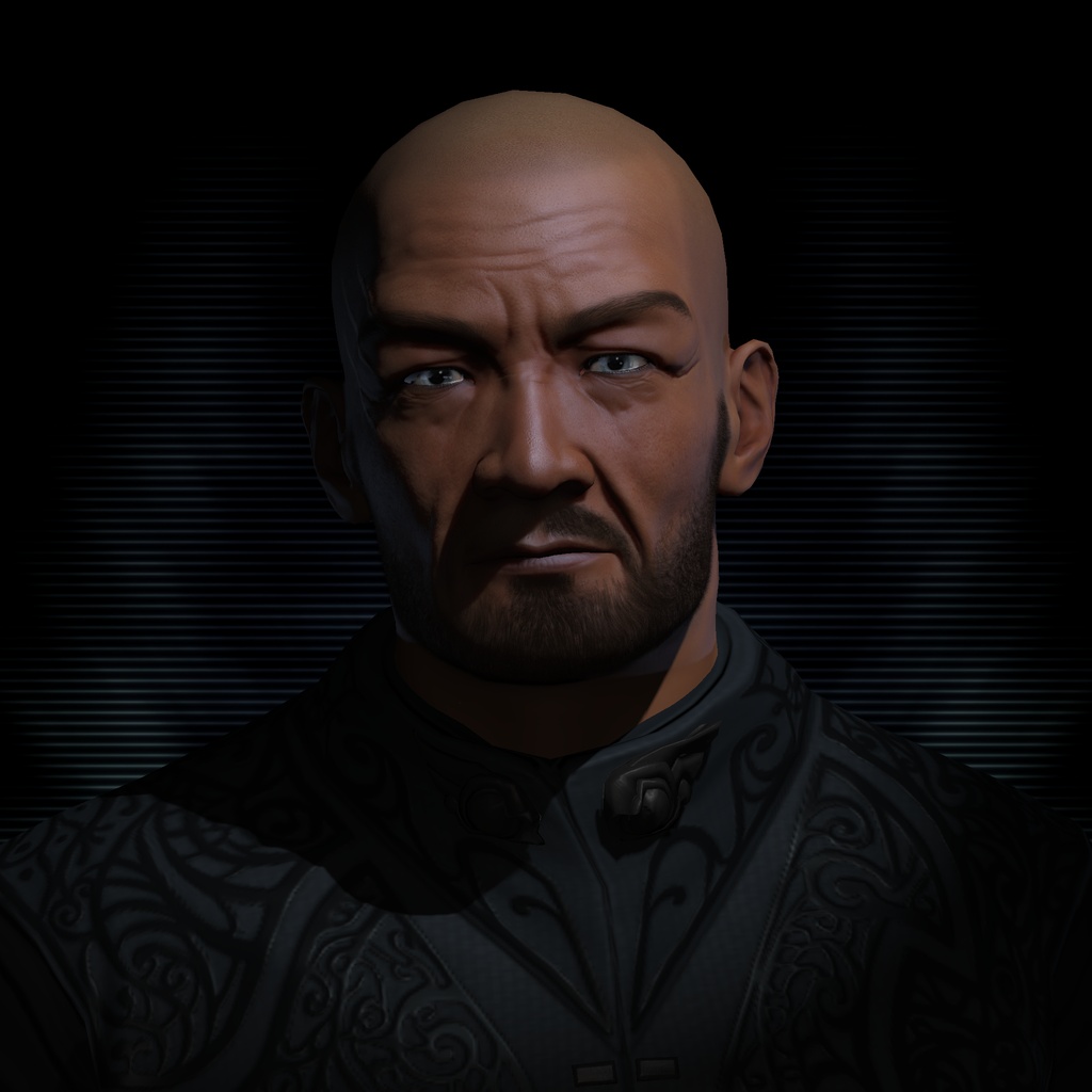 Captain Hopeless