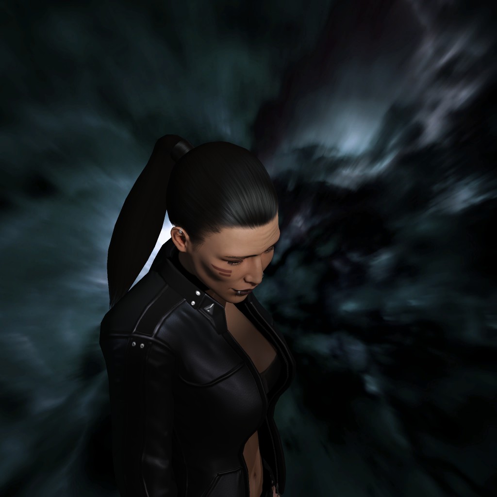 Evie666