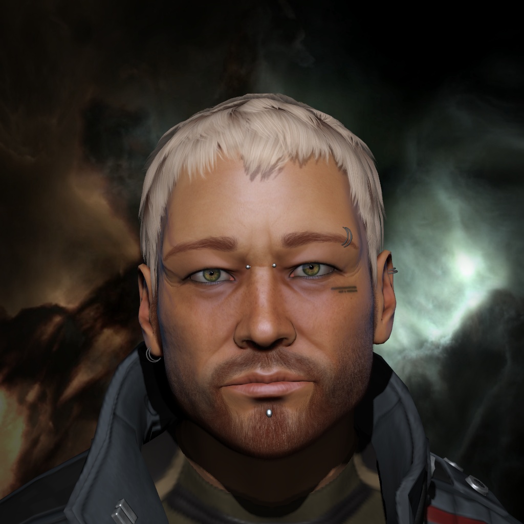 SnuHorpbl3