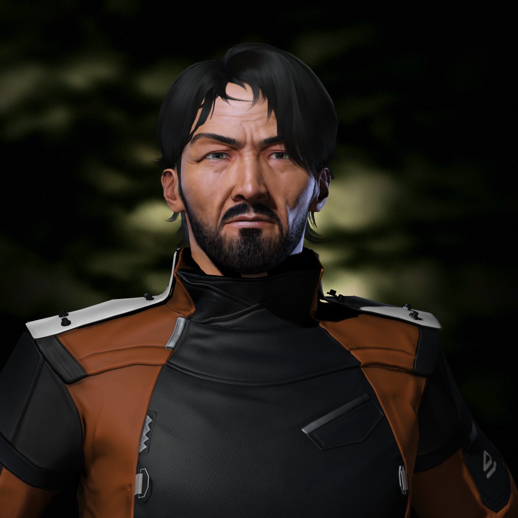 MARKUS27