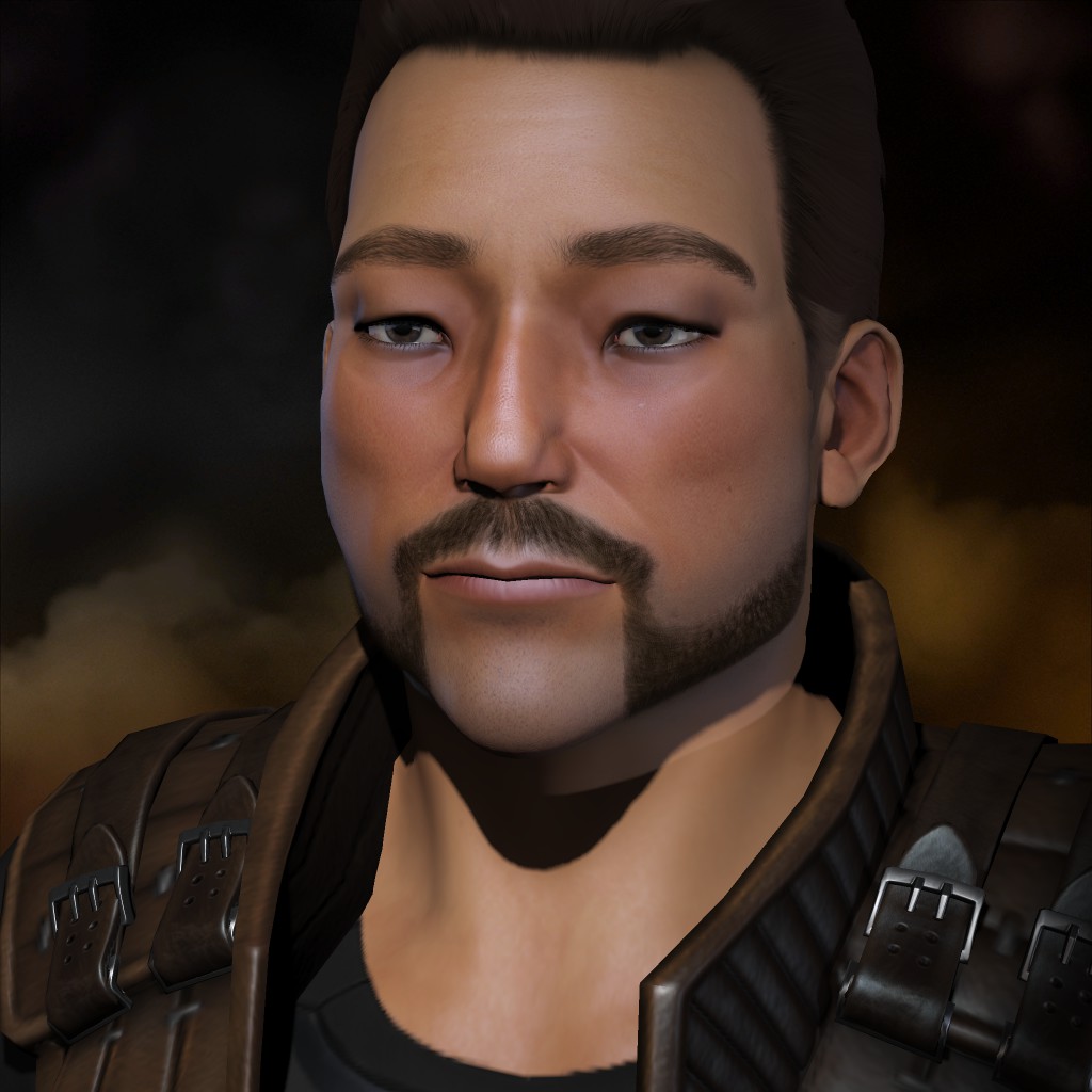 Shapiron