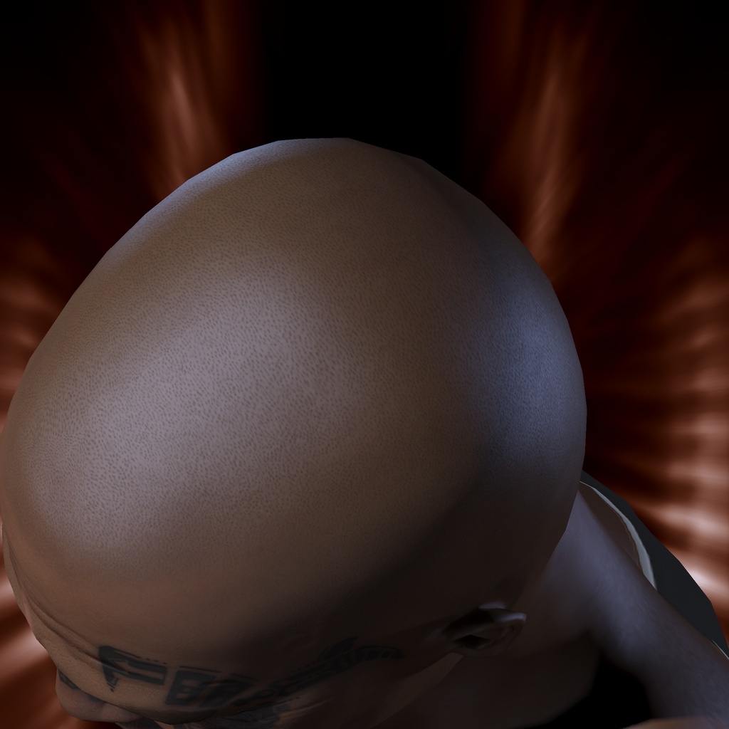xK0CM0HABTx