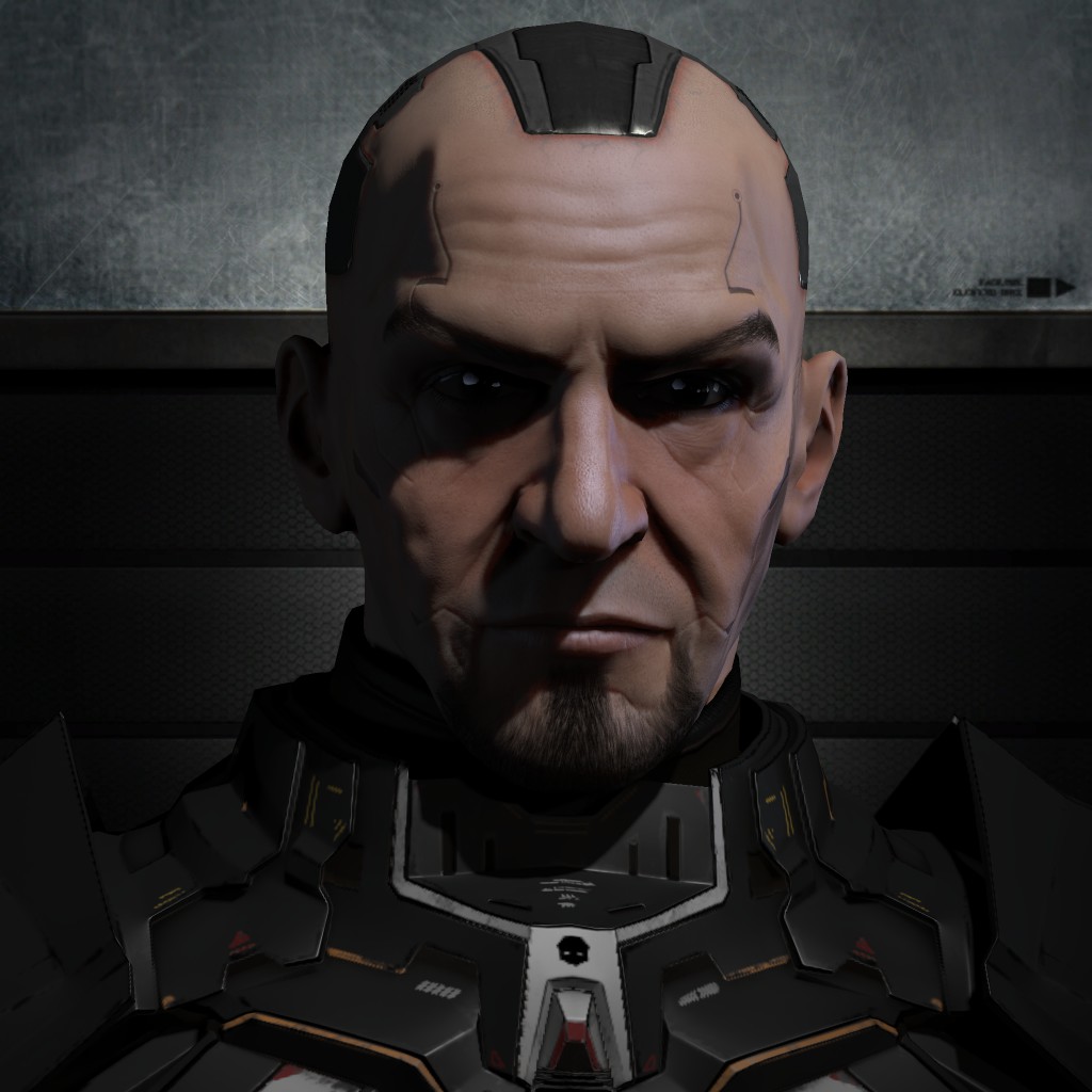 Adran Stenovich