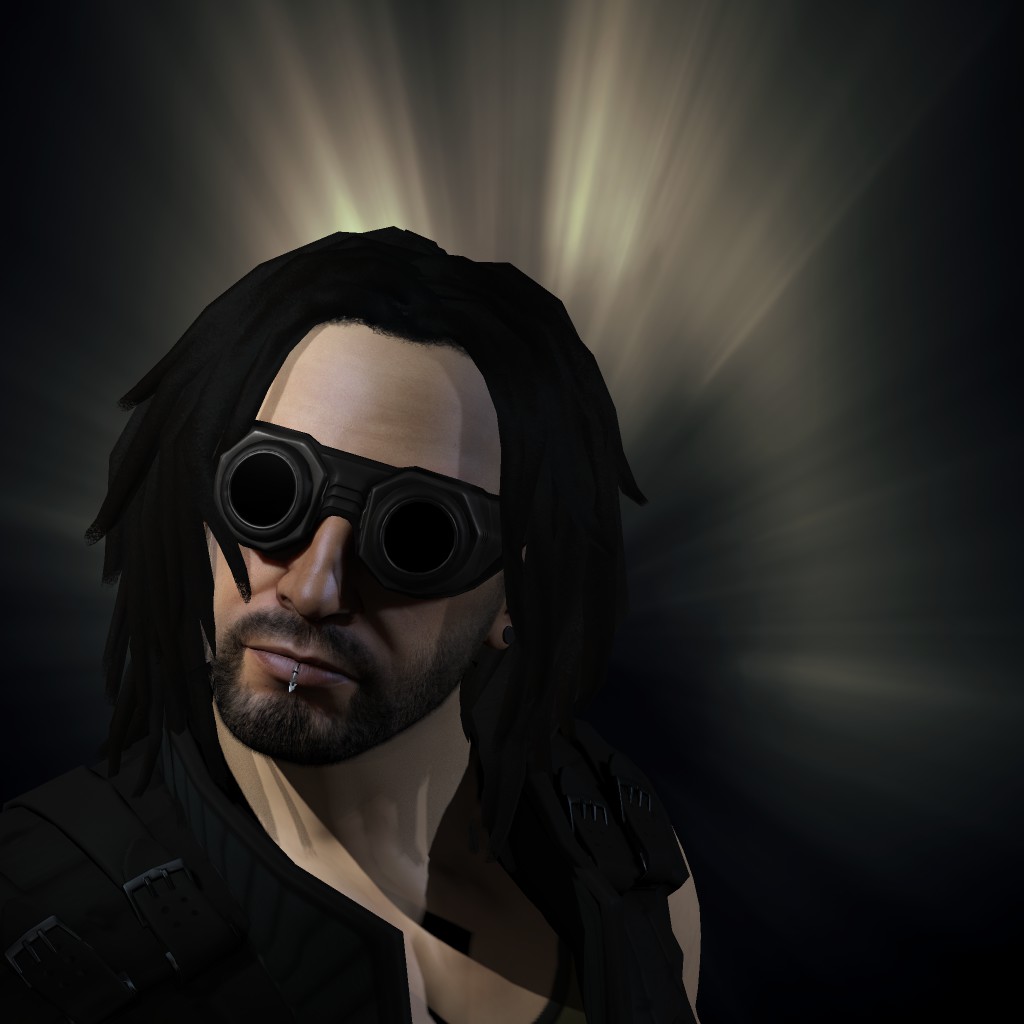 Khan Drock
