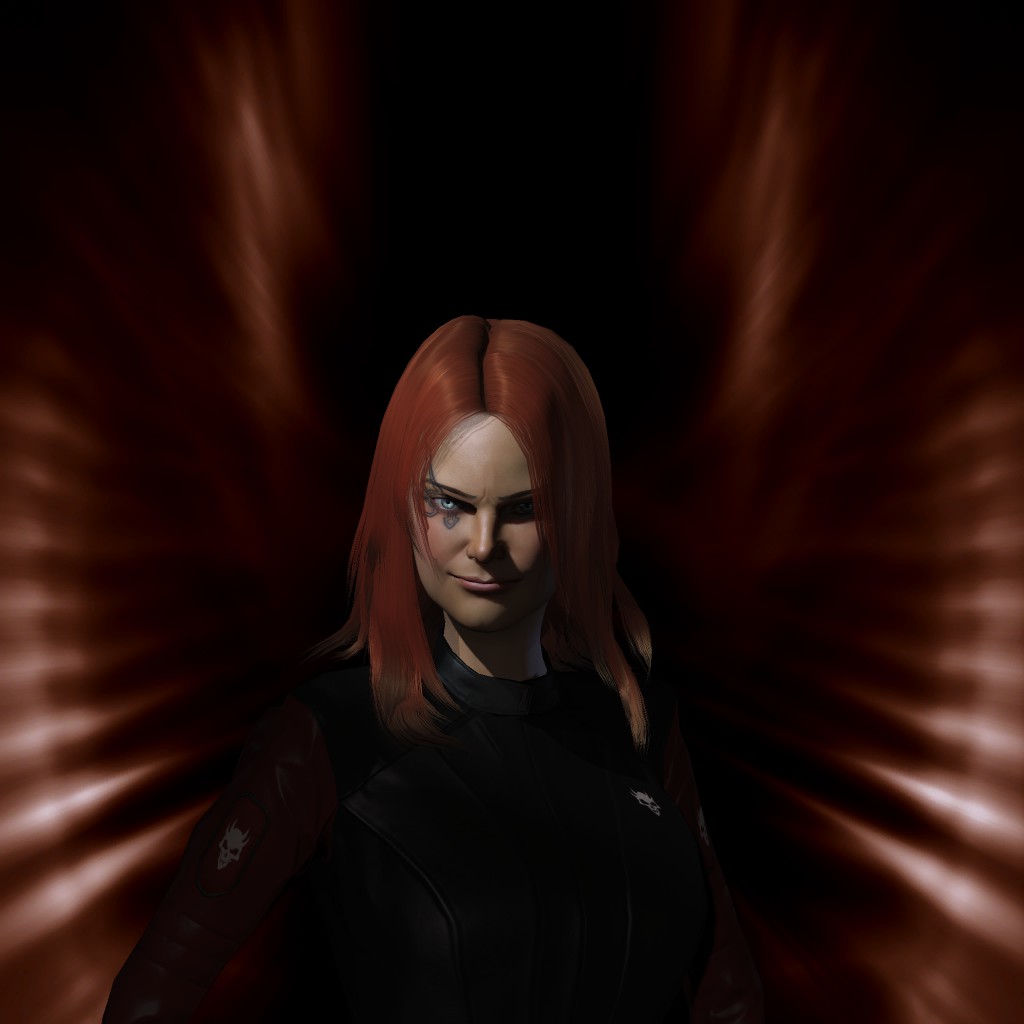 MireilleSatine
