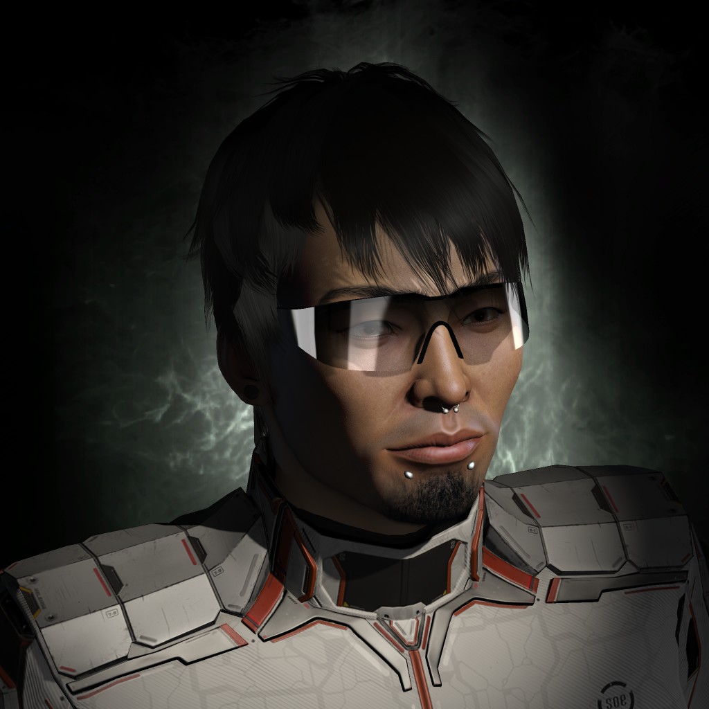 DarKLotoS