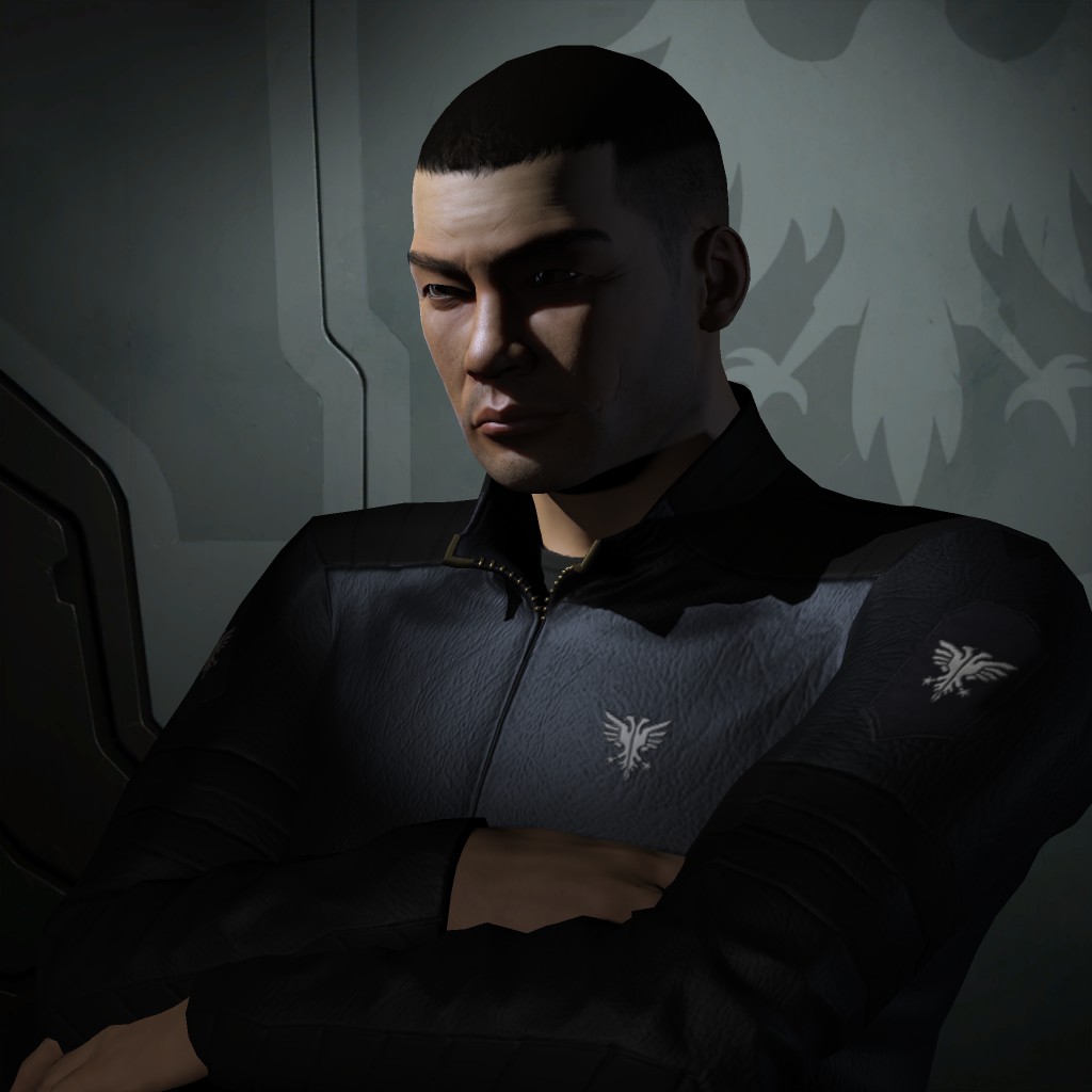 JaeKwang Moon