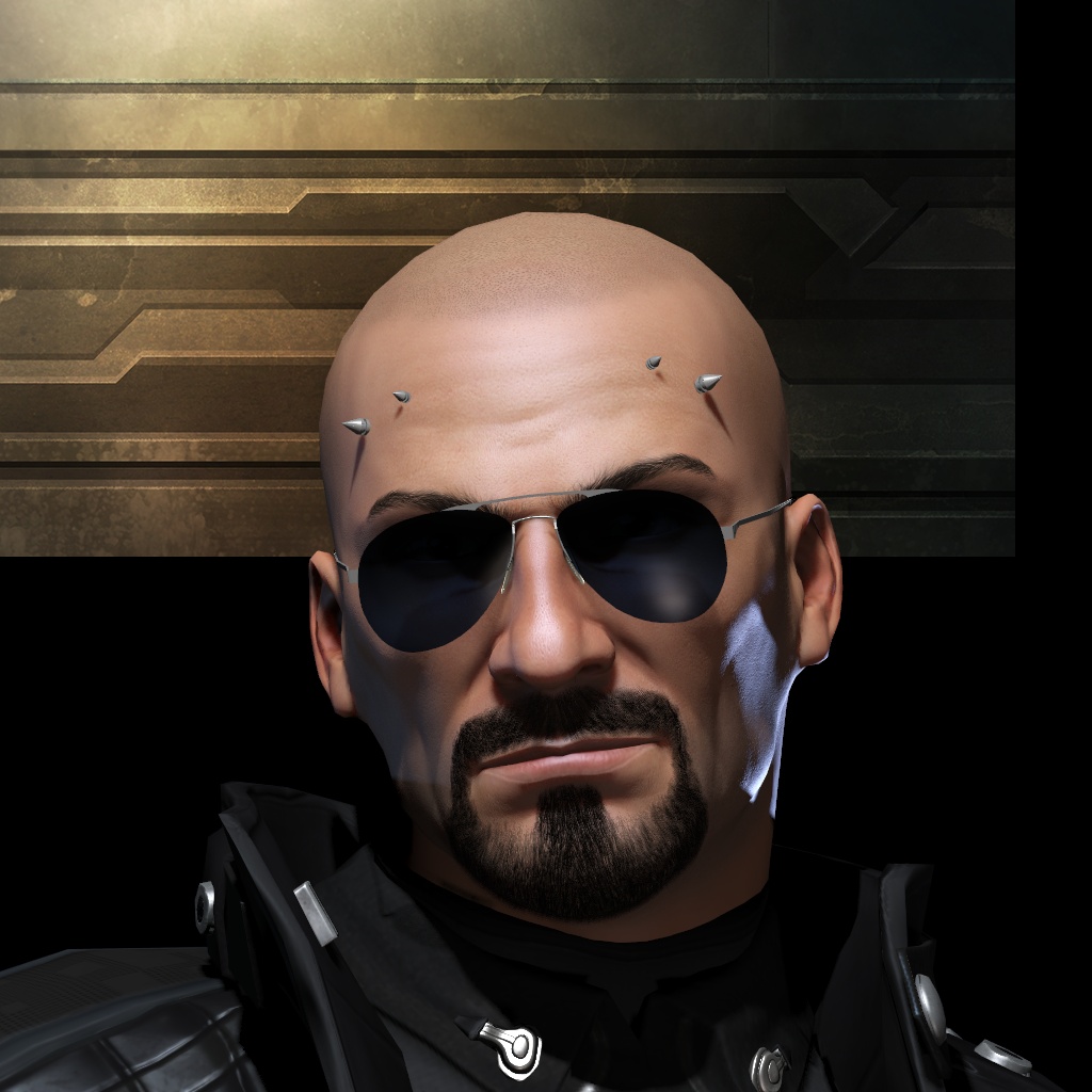 FlaviusMaxim
