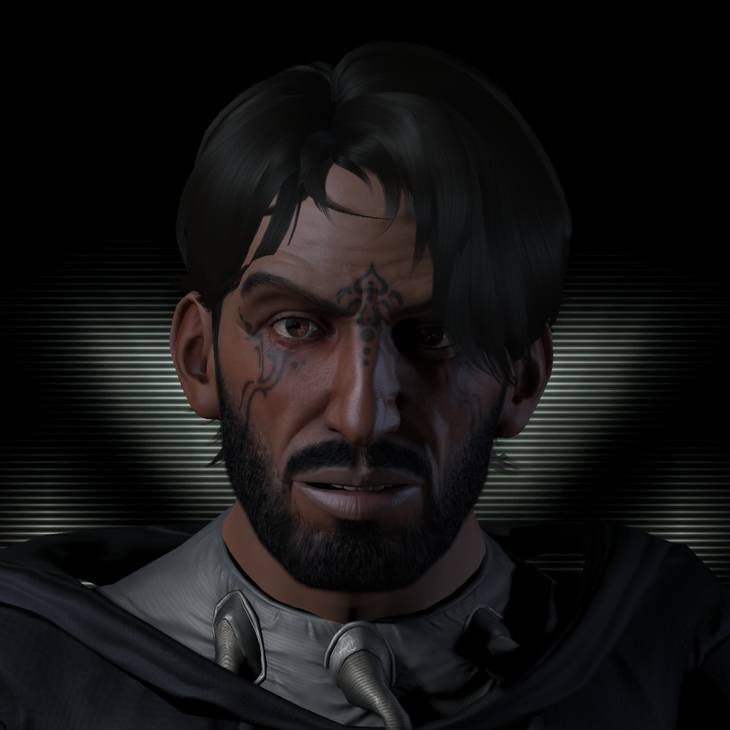 Black'monsta