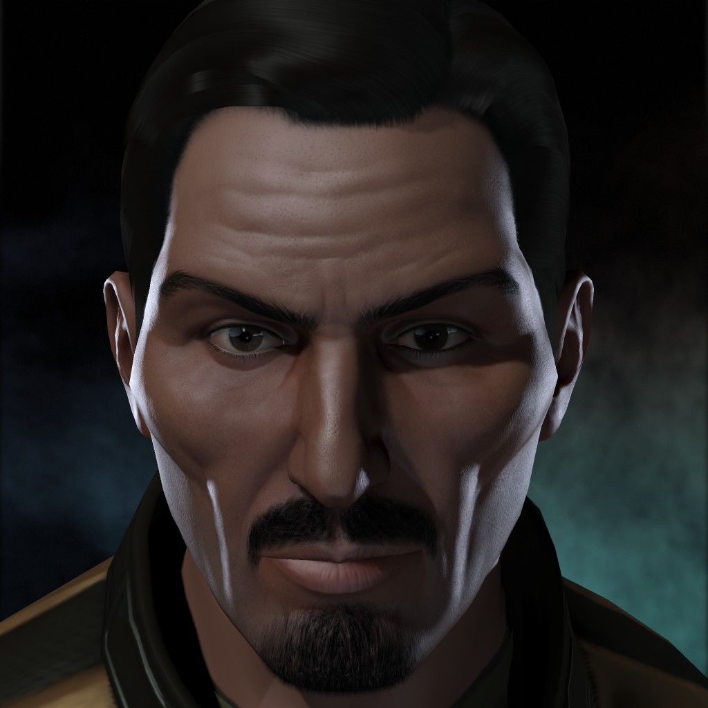 TheBellRinger