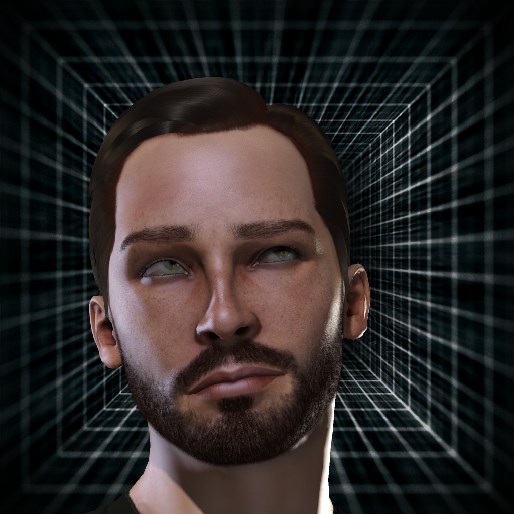 NoxNoctis Venator