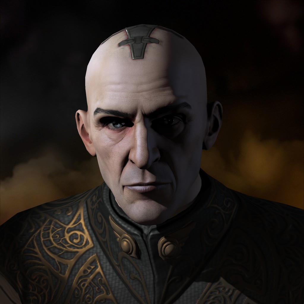 Serefim