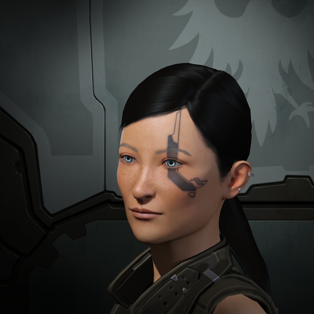Shiyoko