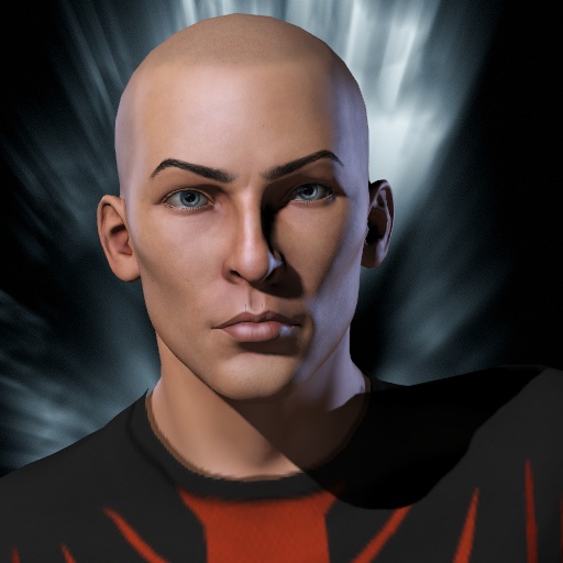 galin 2217