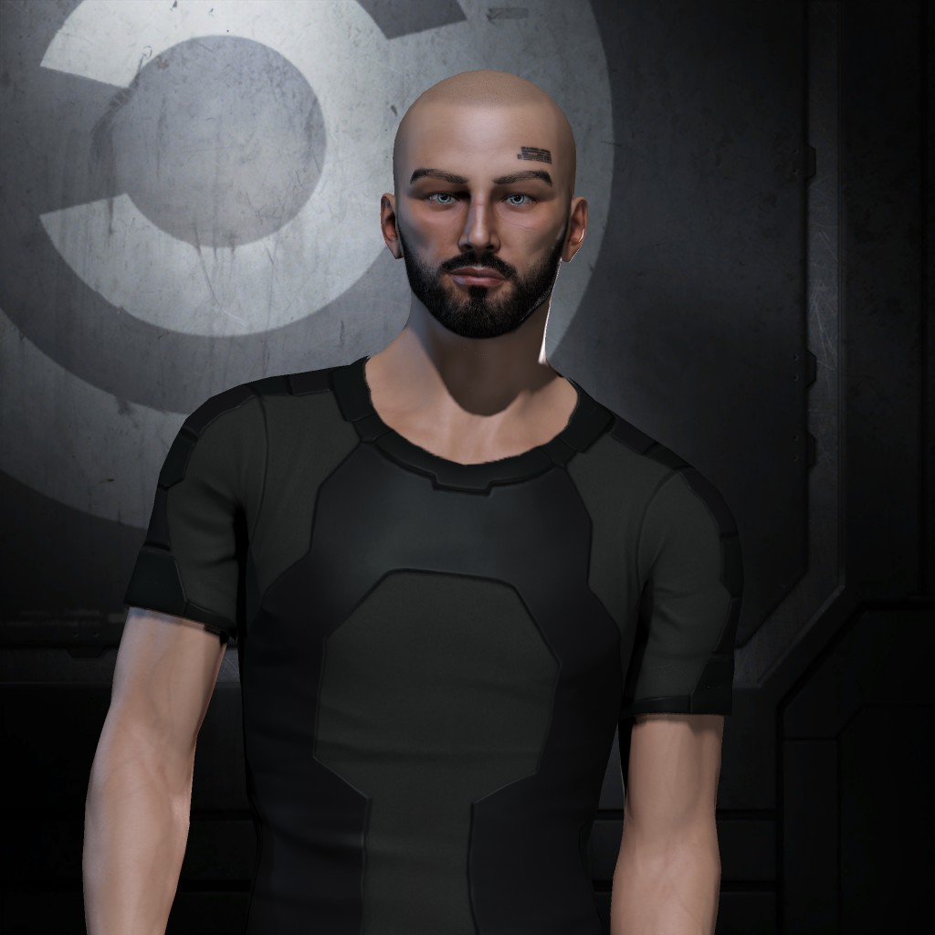 Reznorock