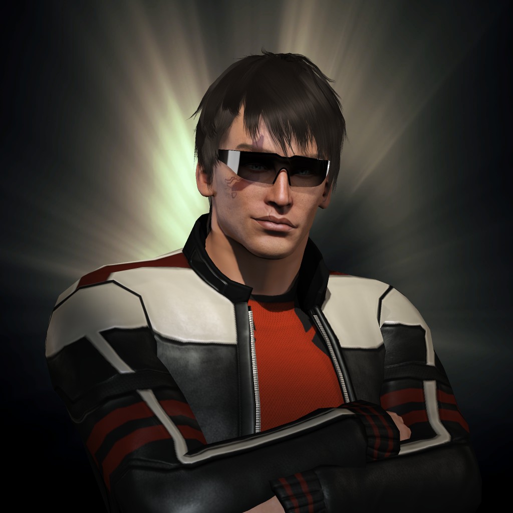 Auxiael Drostai