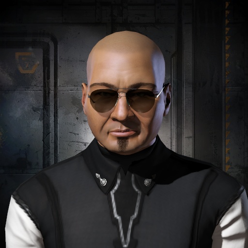 ozone dealer