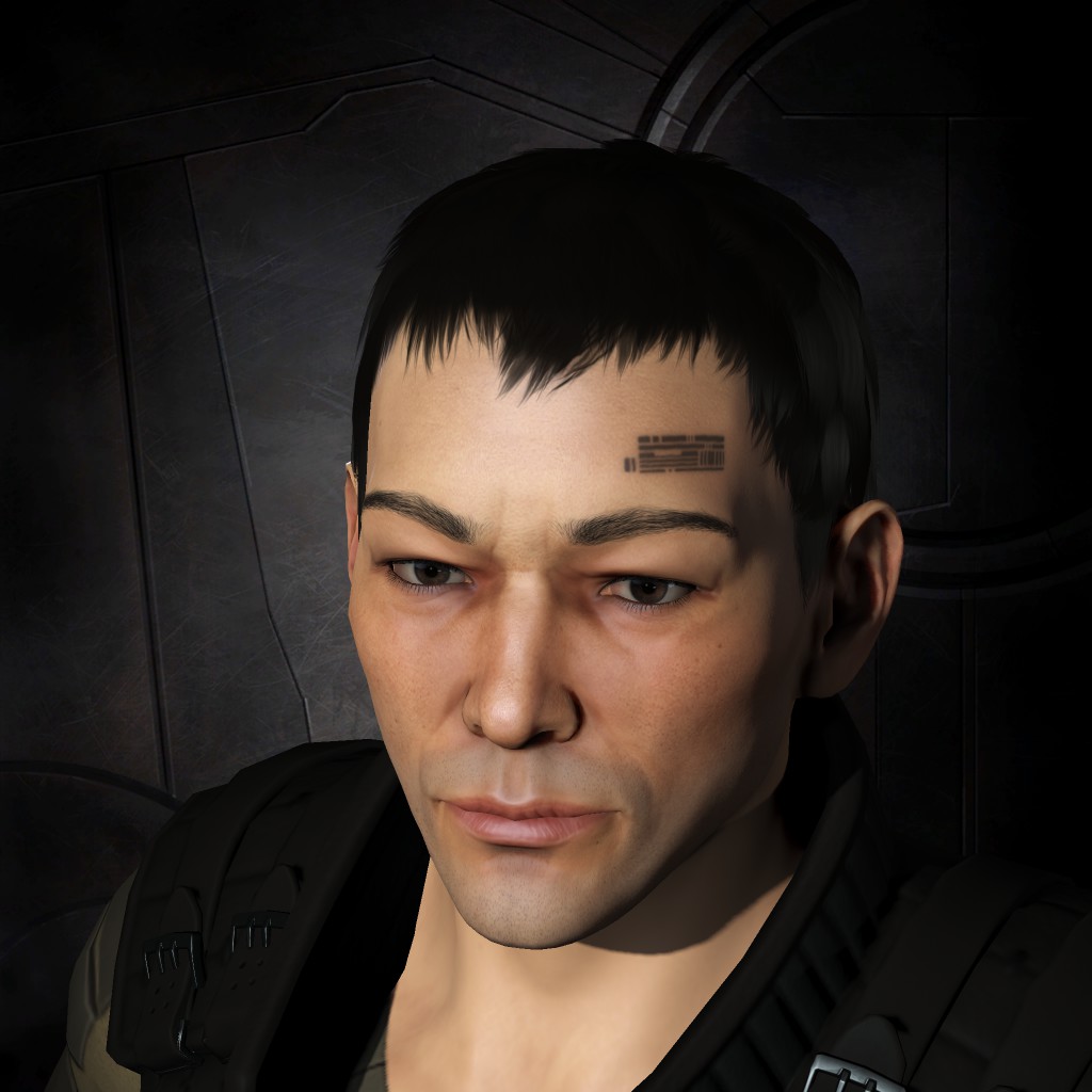 HitmanPY