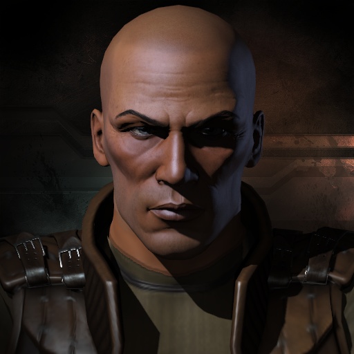 PlatonJKE