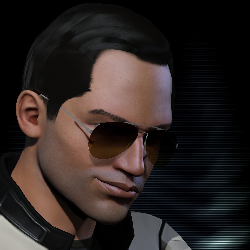 Yam Saiki
