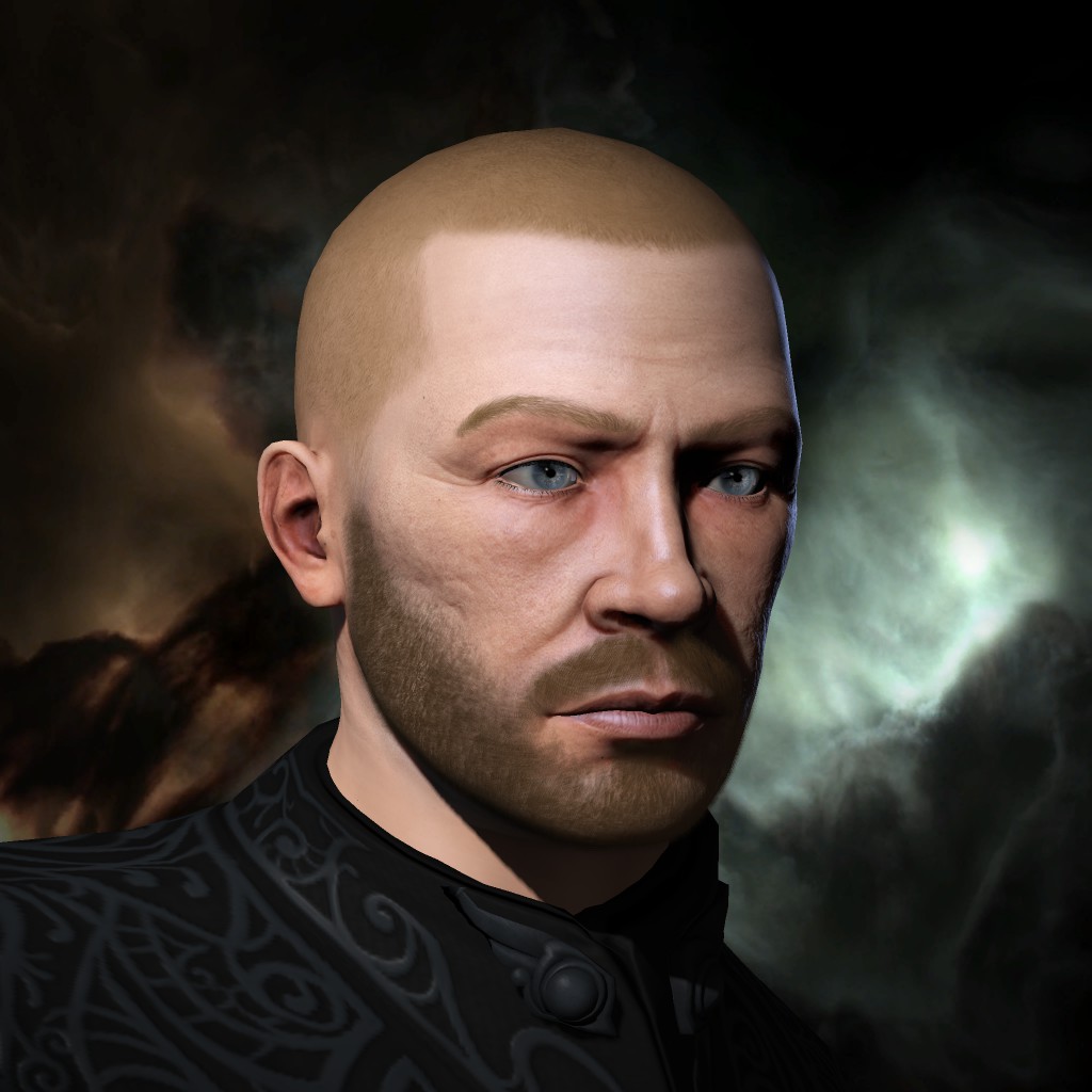 Cmdr Commando