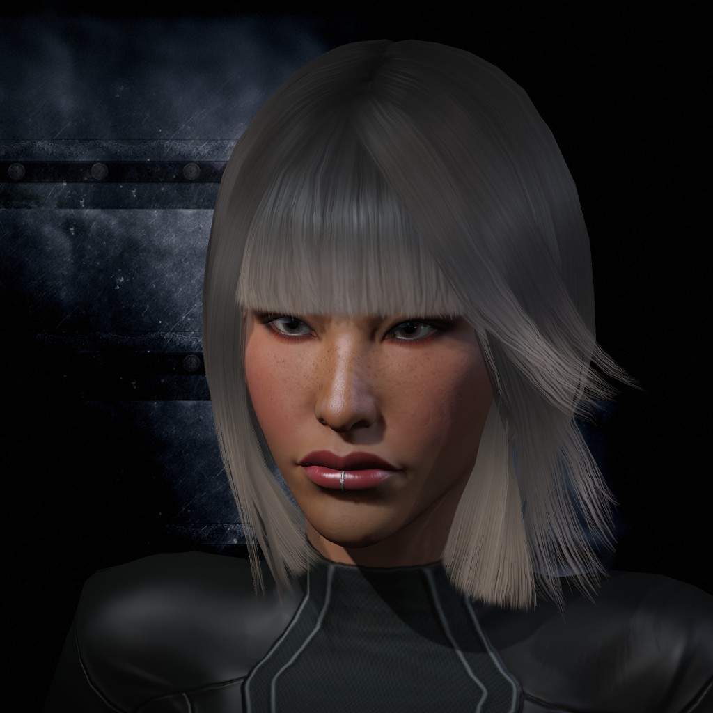 Jizlaya