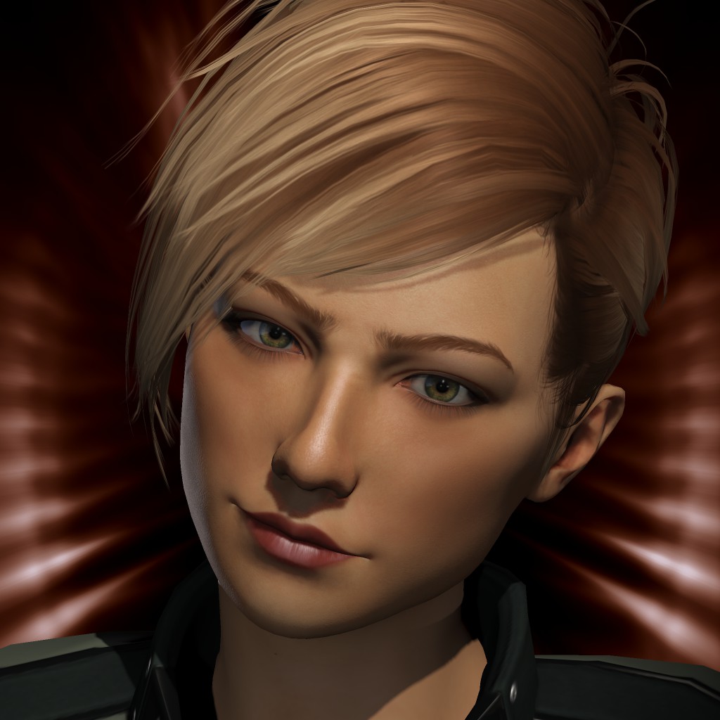 Daeorin Zaero