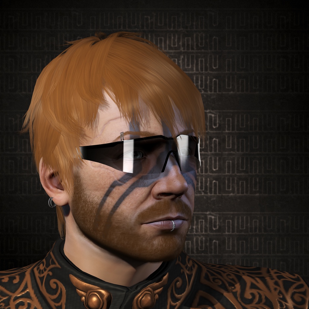 Solindar Imori