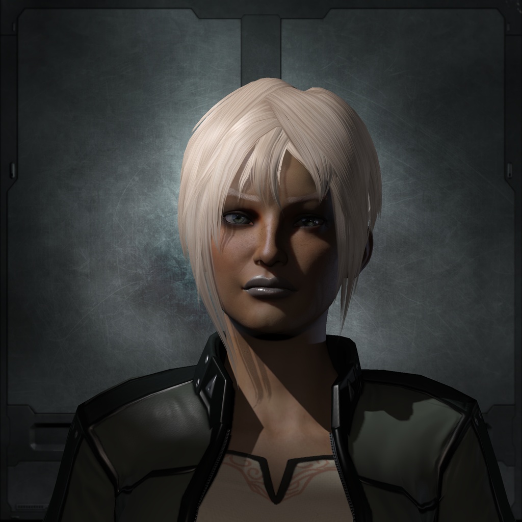 Aeon Pantera