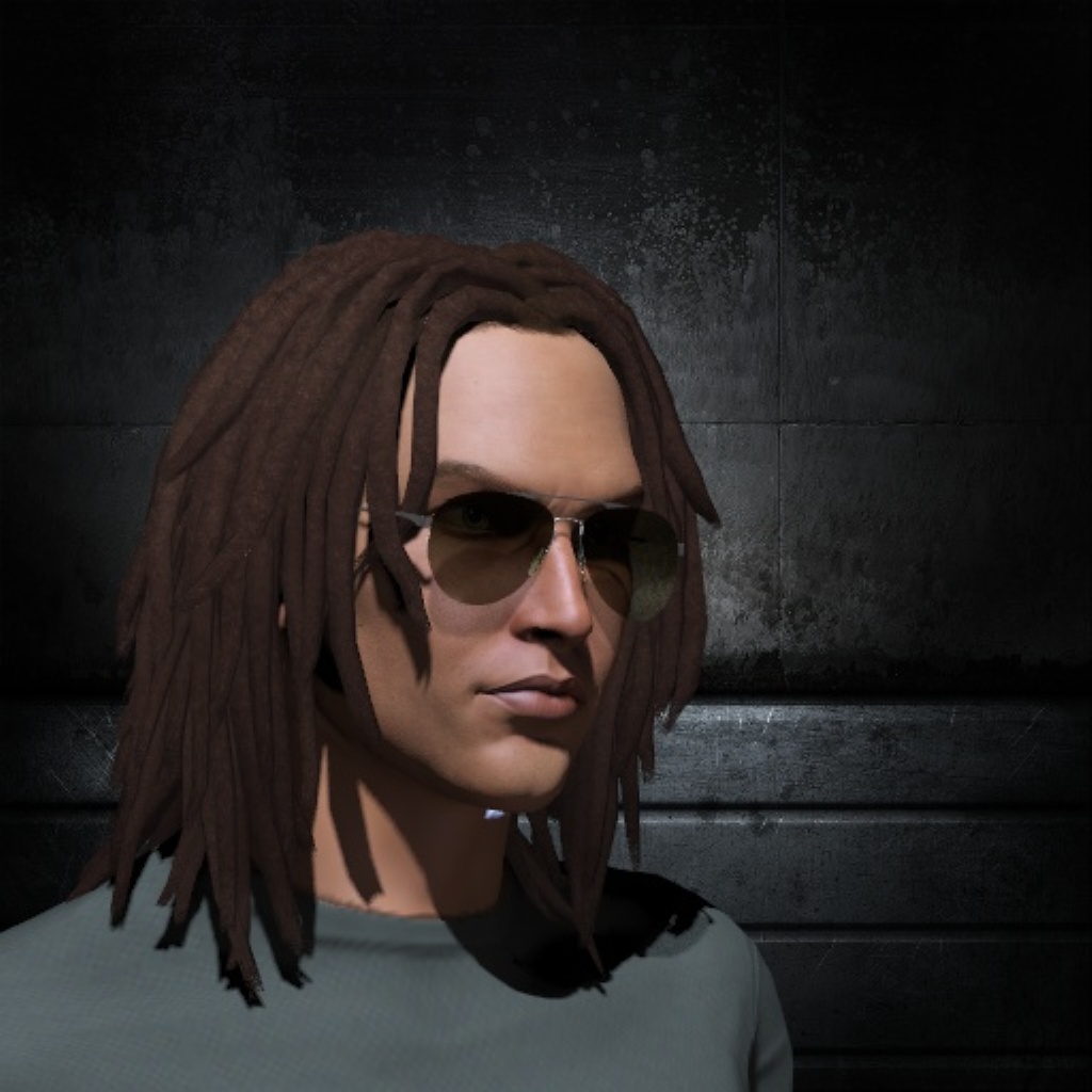 sirfridahl