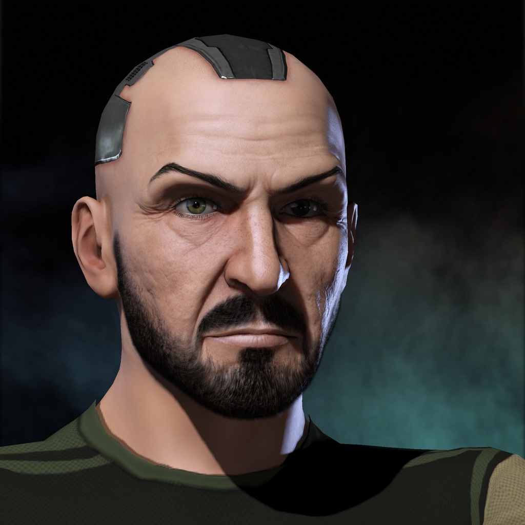 RaagnAr0K