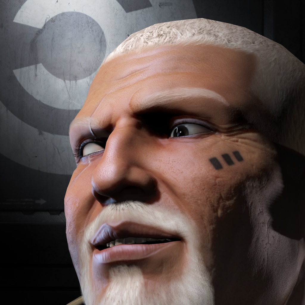 Alphawtf