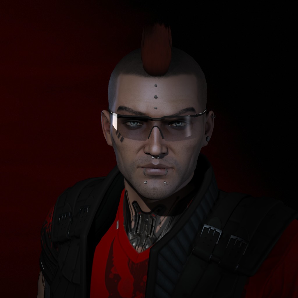 Darloor69