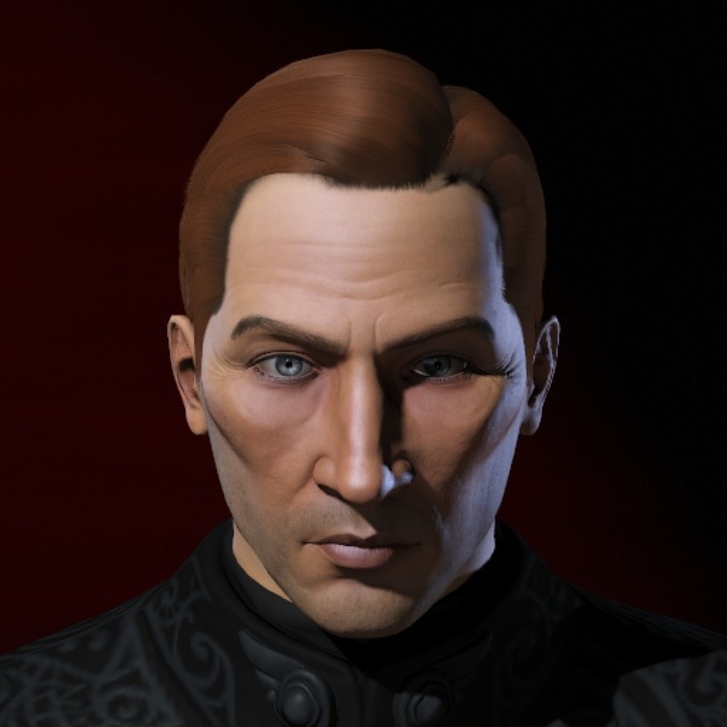 BloodRavenEX