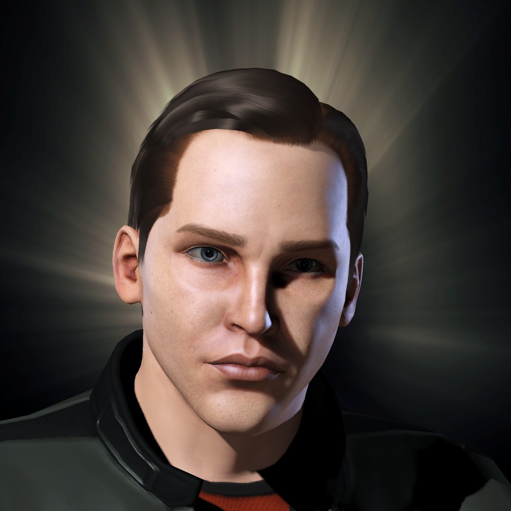 Jaycoby
