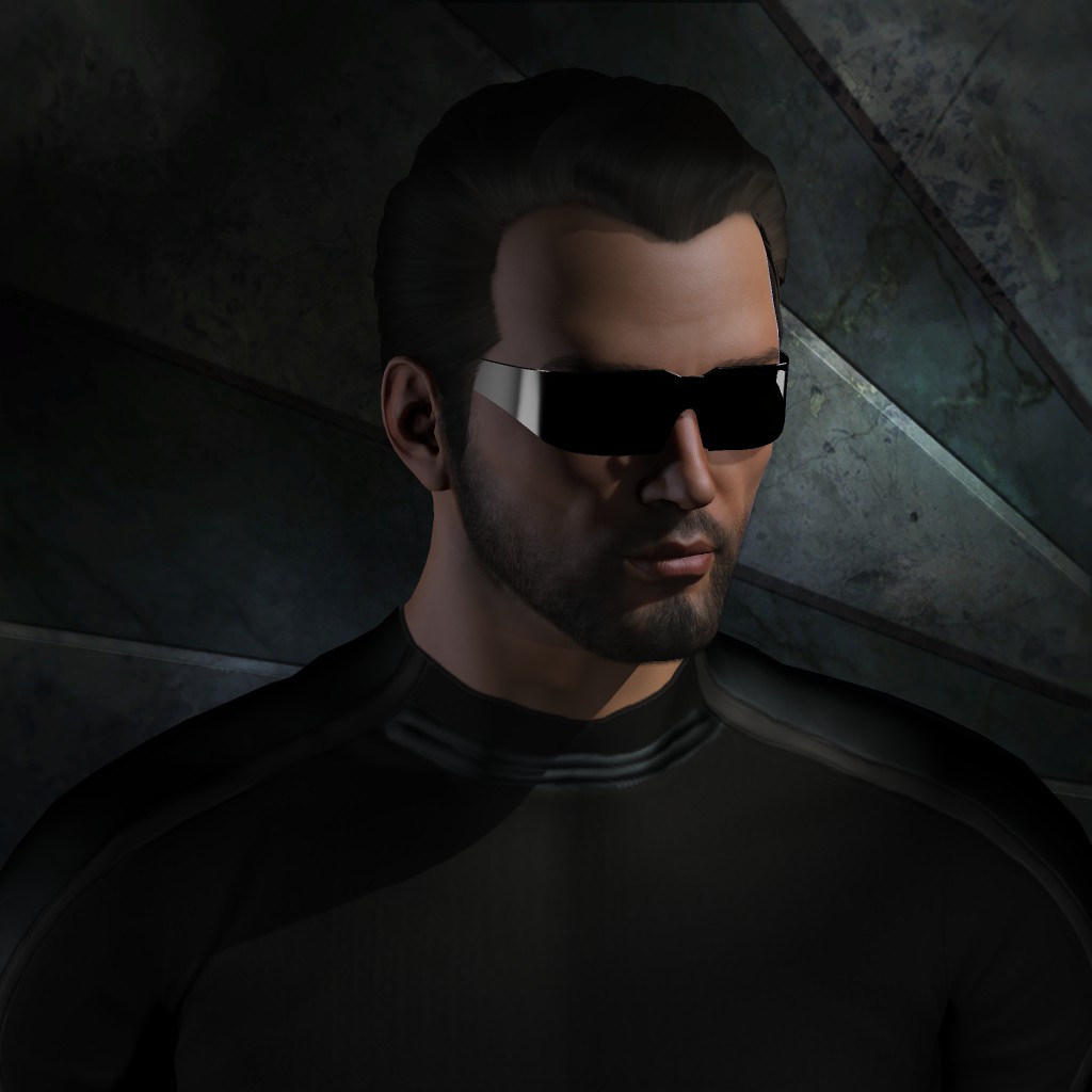 Evasion Master