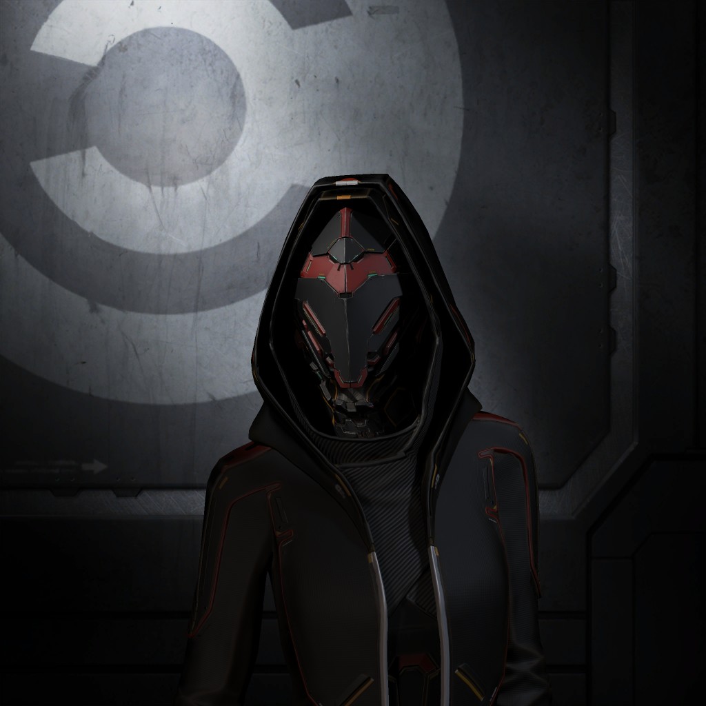 Mistress Feanor