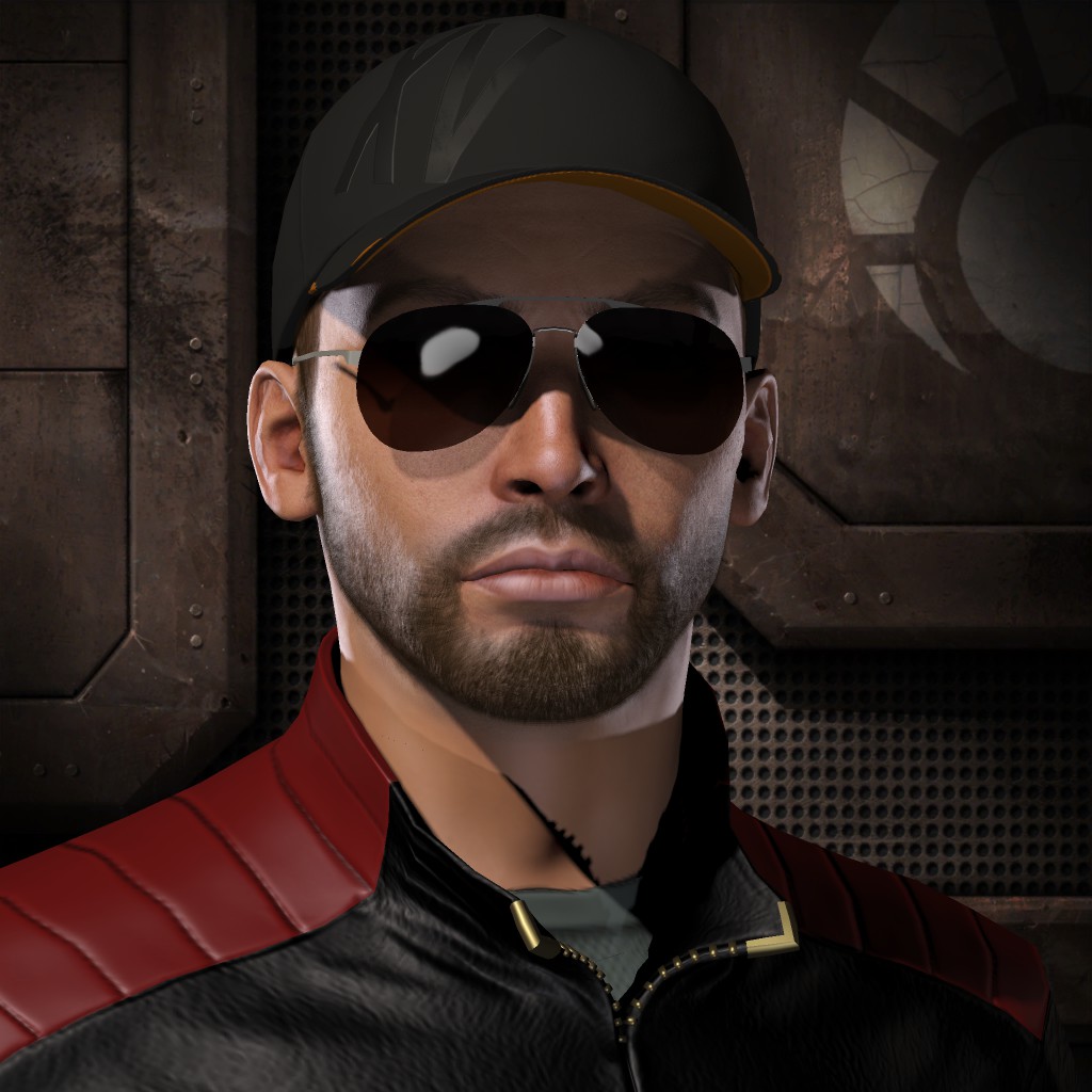 CaptainCreep