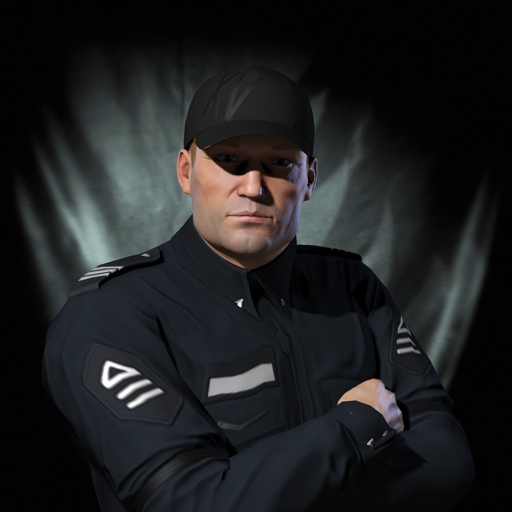 Iperoz
