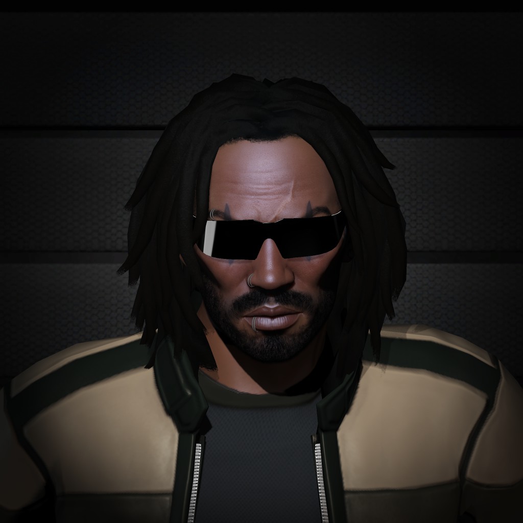 LordTyr