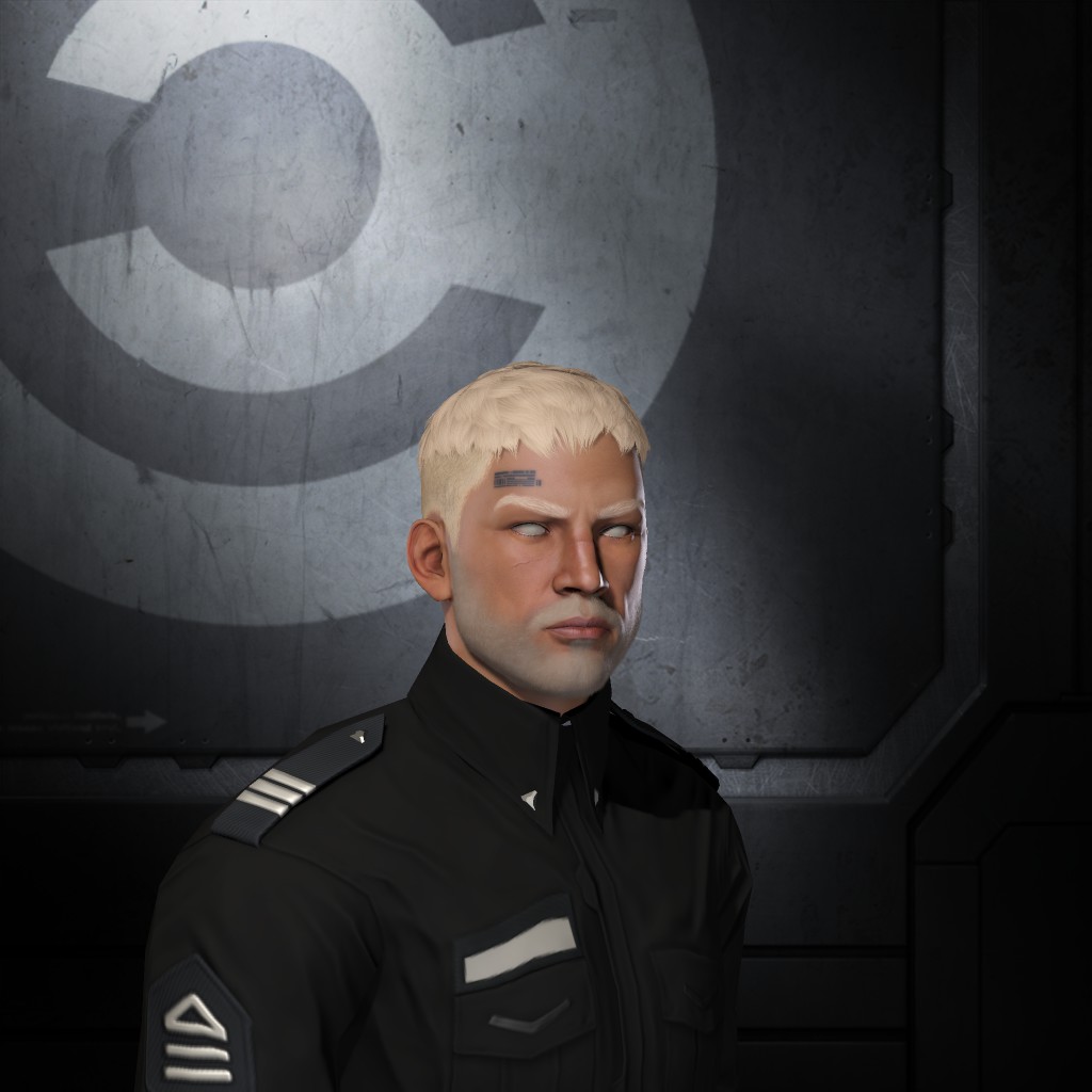 ZemGrim