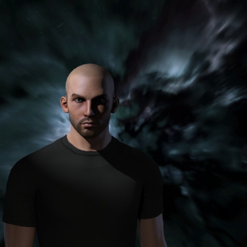 Misticon