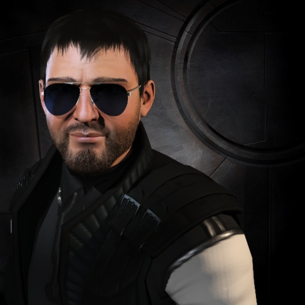 Akay Quinn