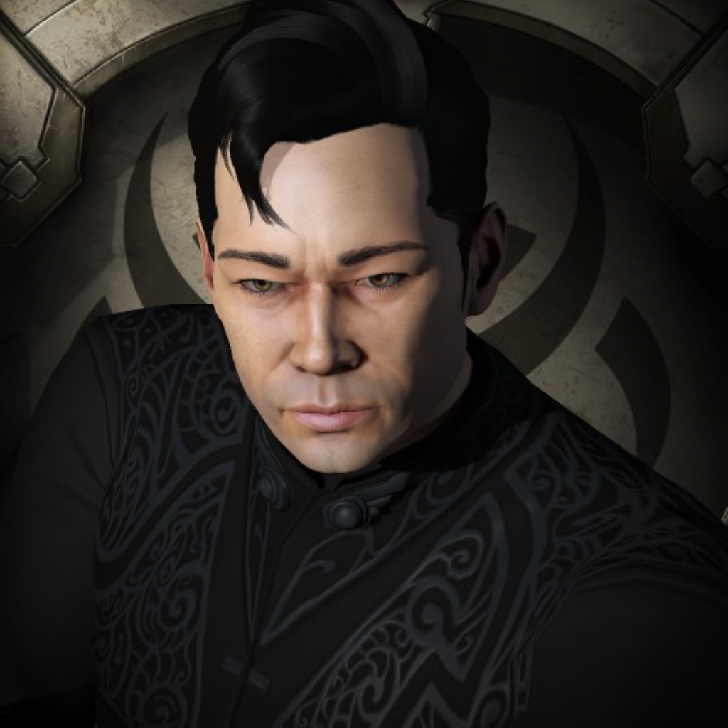 Kal Hex