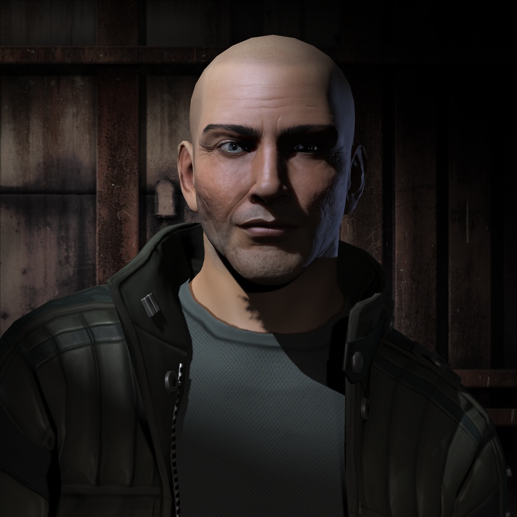 Endinalt Barclay
