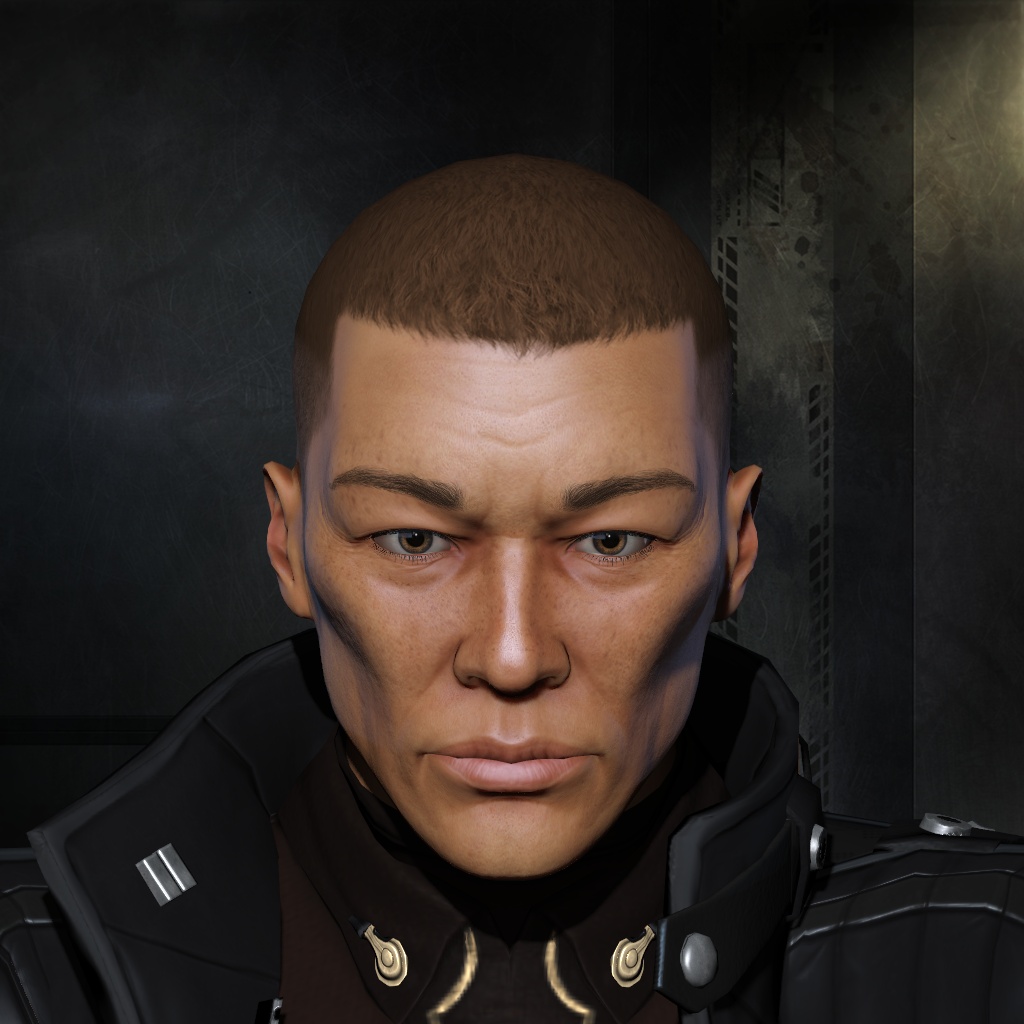 Ninilchek