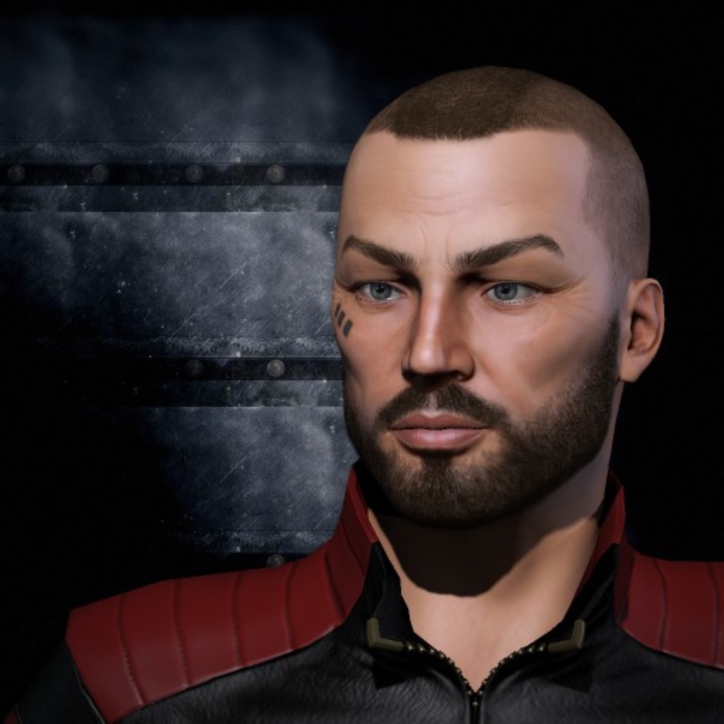 Rodnik Riasson